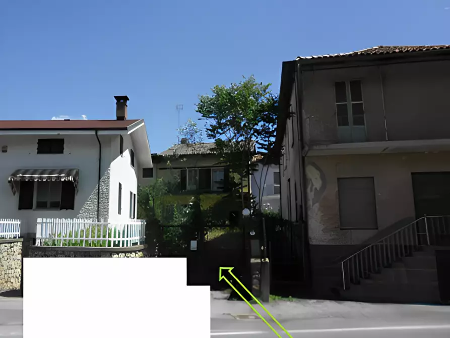 Immagine 4 di Appartamento in vendita  in Piazza IV Novembre, 8 a Bastia Mondovì