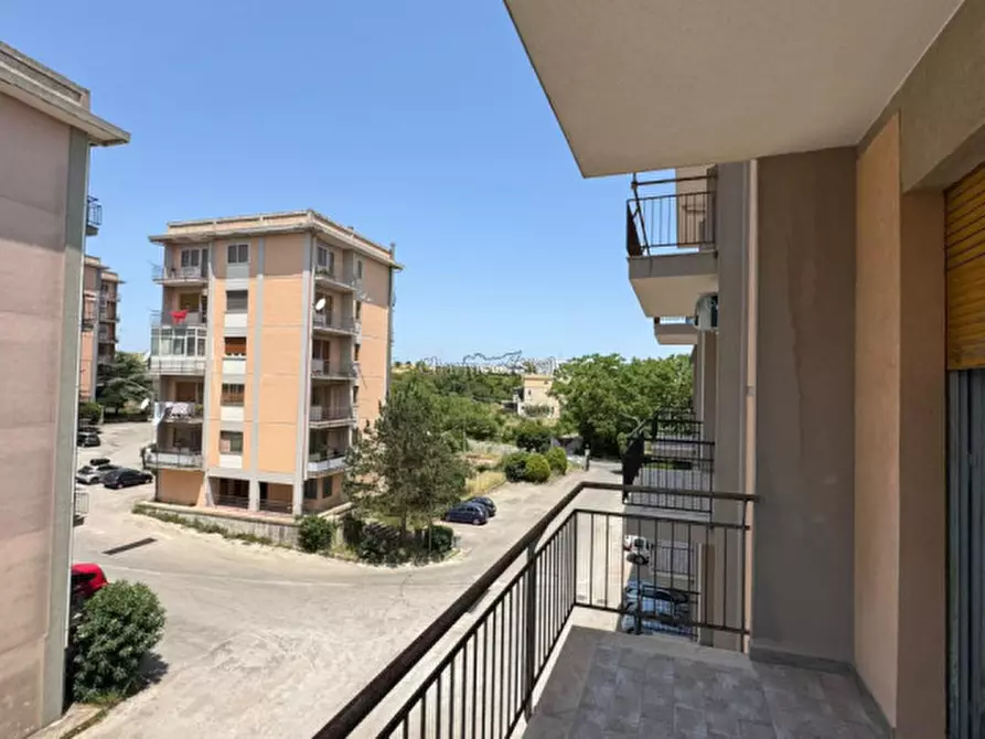 Immagine 19 di Appartamento in vendita  a Ragusa