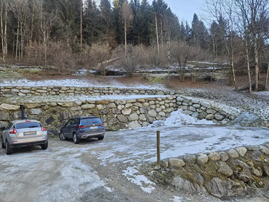 Immagine 16 di Appartamento in vendita  in Strada di Vòlta Bèla a Commezzadura