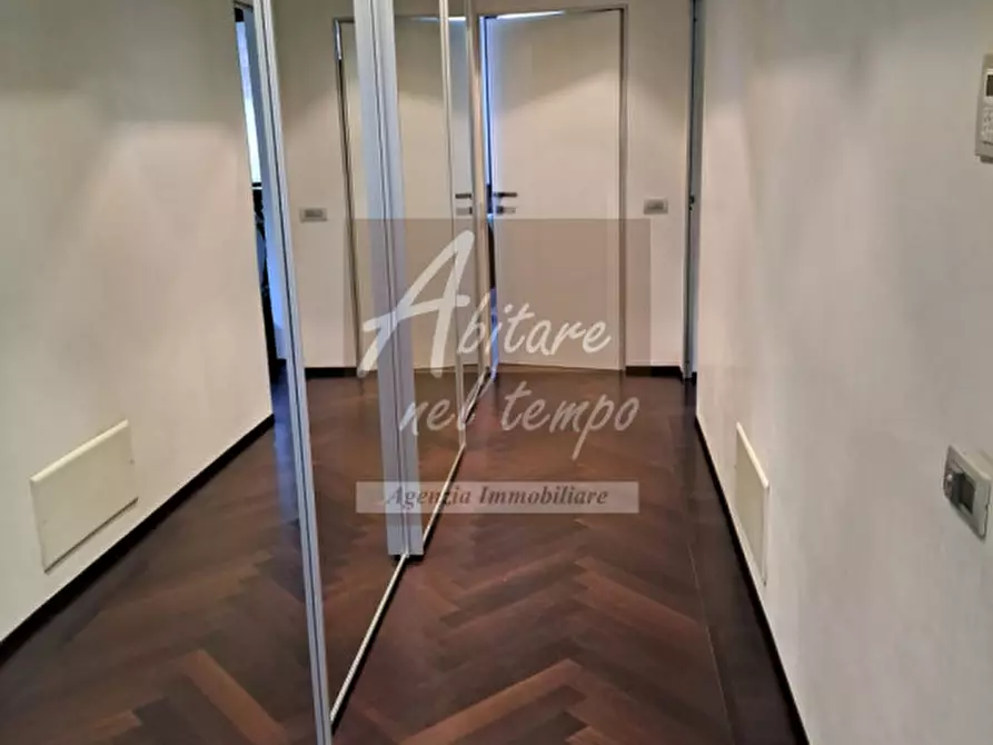 Immagine 6 di Attico in vendita  in via riva del grappa a Cittadella