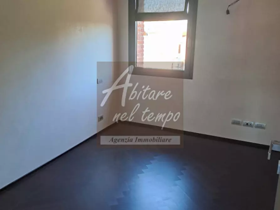 Immagine 14 di Attico in vendita  in via riva del grappa a Cittadella