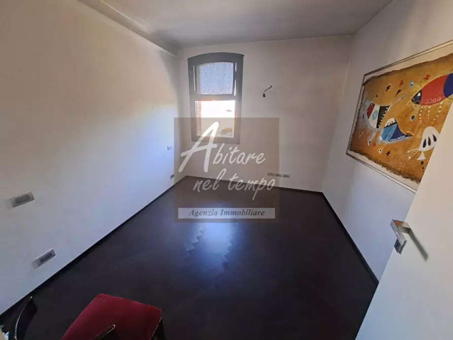 Immagine 15 di Attico in vendita  in via riva del grappa a Cittadella