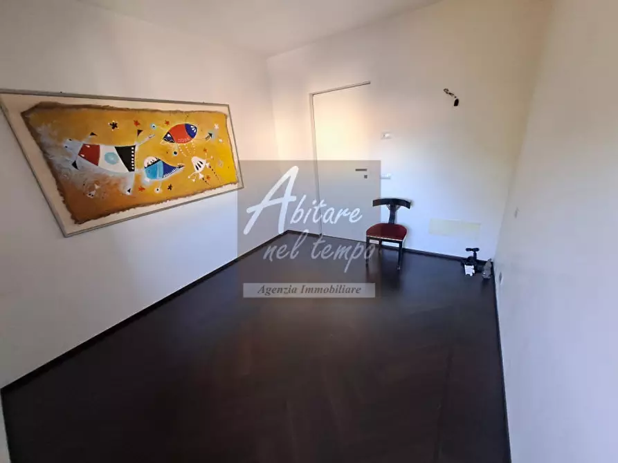 Immagine 16 di Attico in vendita  in via riva del grappa a Cittadella