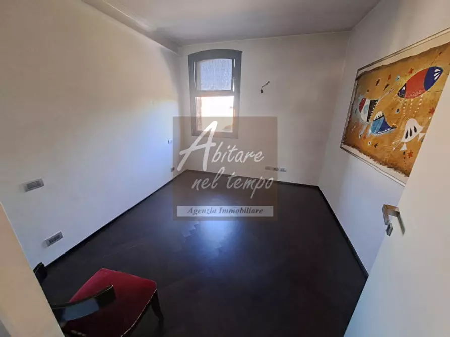 Immagine 20 di Attico in vendita  in via riva del grappa a Cittadella