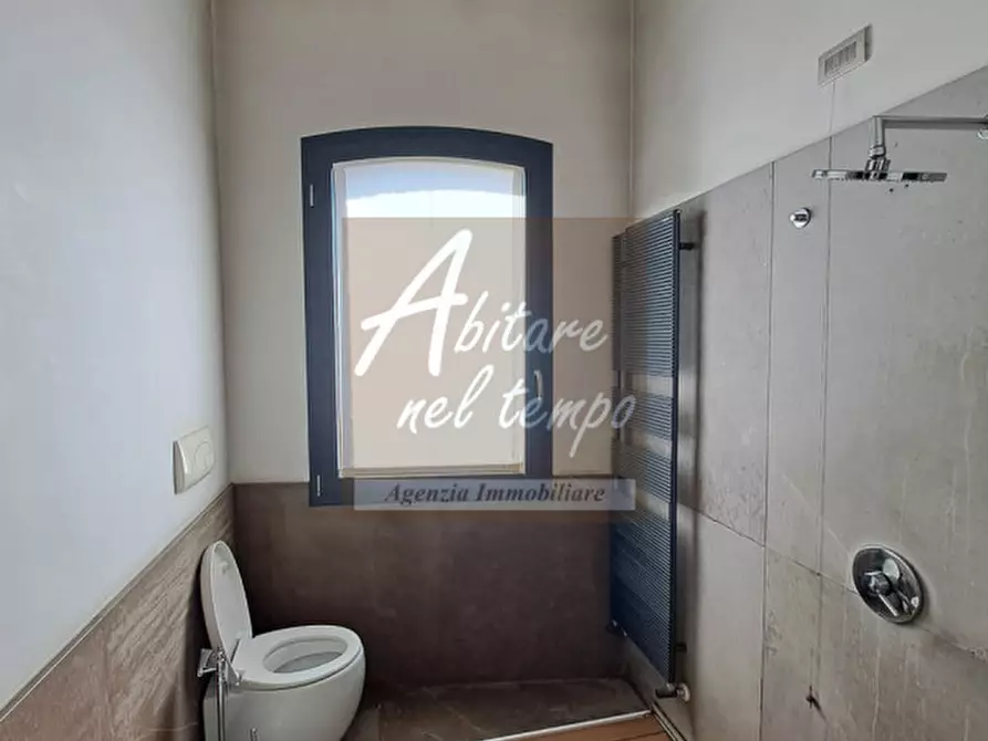 Immagine 24 di Attico in vendita  in via riva del grappa a Cittadella