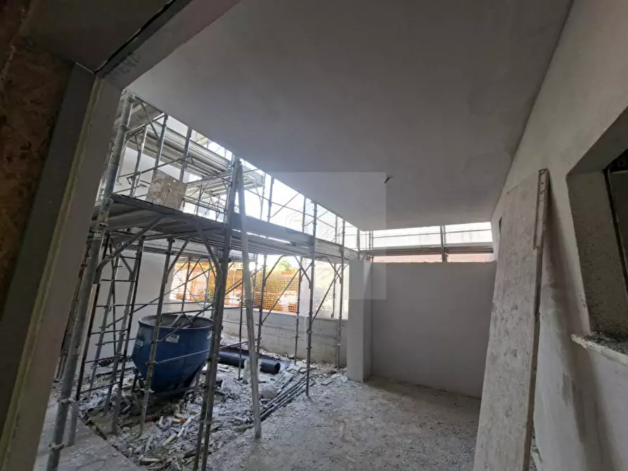 Immagine 9 di Appartamento in vendita  in Via Giovanni Canestrini a Padova