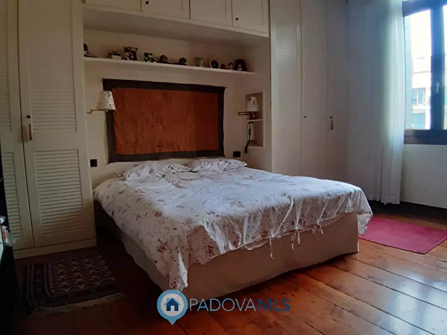 Immagine 14 di Villa in vendita  in Via Trento Trieste, 15 a Monselice