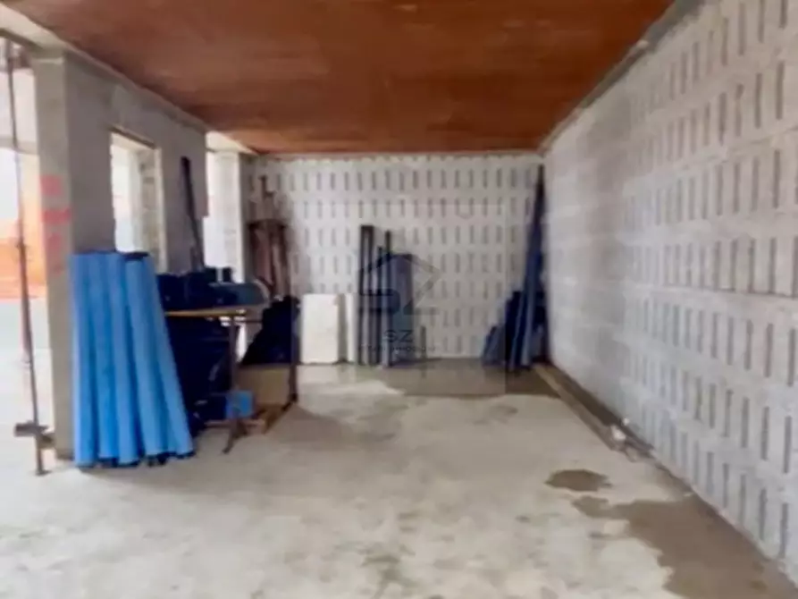 Immagine 7 di Appartamento in vendita  in Via Giovanni Canestrini a Padova