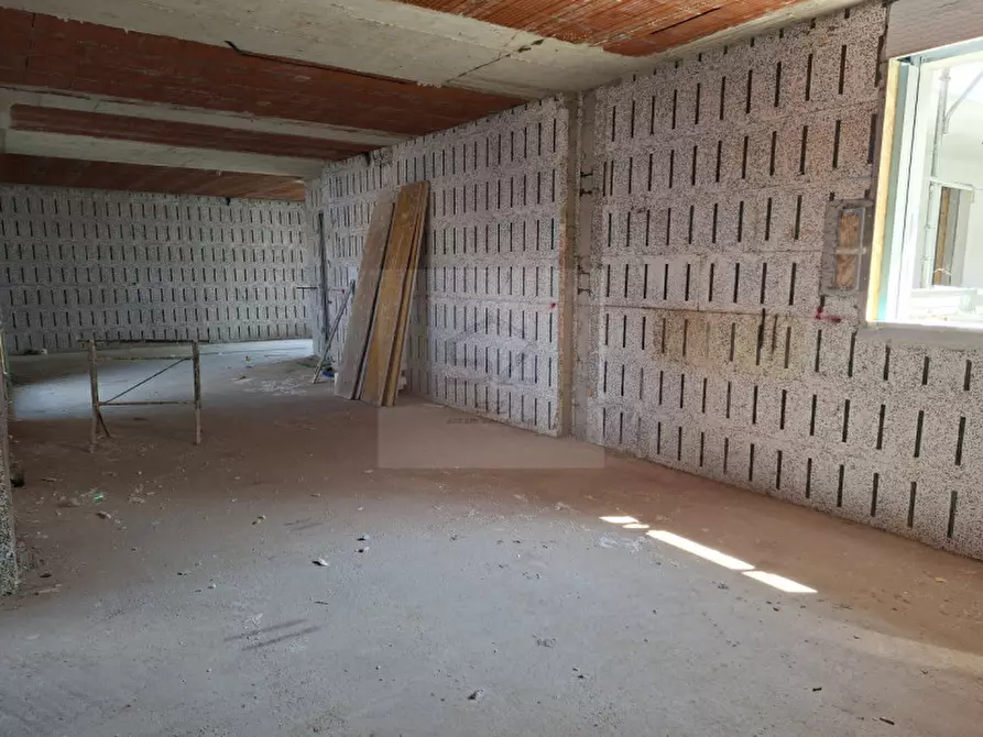 Immagine 11 di Appartamento in vendita  in Via Giovanni Canestrini a Padova