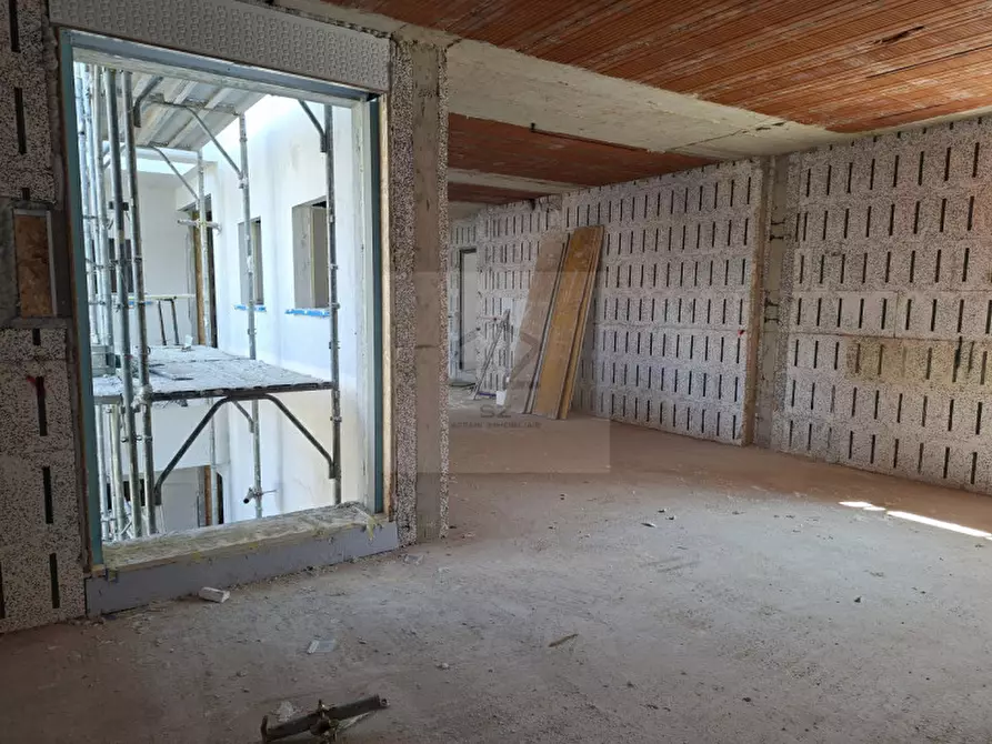 Immagine 14 di Appartamento in vendita  in Via Giovanni Canestrini a Padova