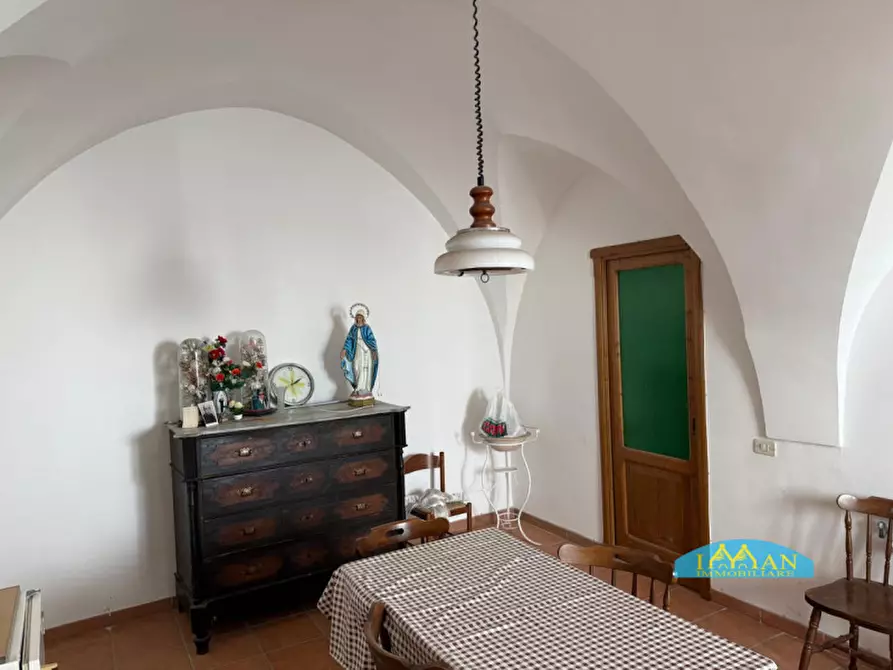 Immagine 3 di Casa indipendente in vendita  in Via Balilla a Ceglie Messapico