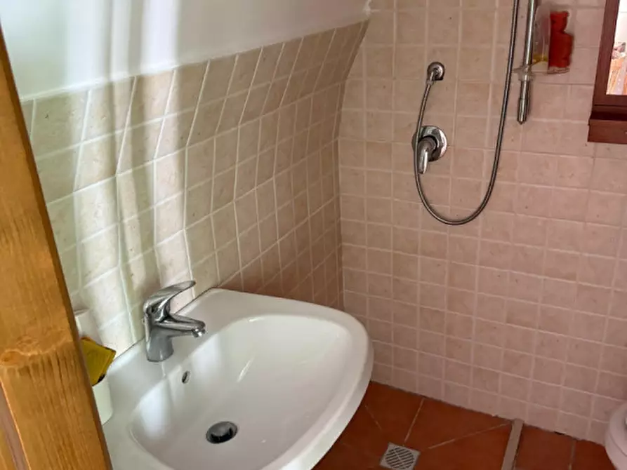 Immagine 7 di Casa indipendente in vendita  in Via Balilla a Ceglie Messapico