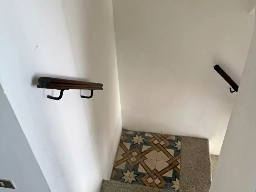 Immagine 9 di Casa indipendente in vendita  in Via Balilla a Ceglie Messapico