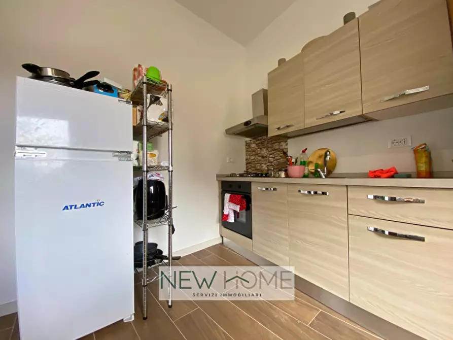 Immagine 6 di Camera in affitto  in Via Bartolomeo Giuliari 31 a Verona