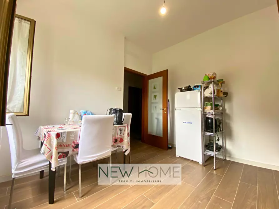 Immagine 7 di Camera in affitto  in Via Bartolomeo Giuliari 31 a Verona