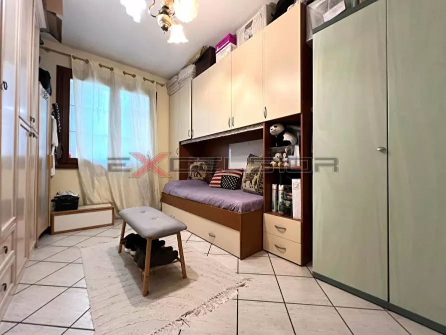 Immagine 12 di Villa in vendita  in Via G. Matteotti n.20 bis - Cavarzere (VE) a Cavarzere