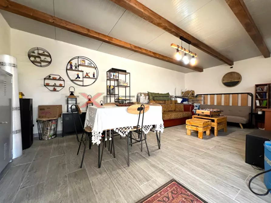 Immagine 20 di Villa in vendita  in Via G. Matteotti n.20 bis - Cavarzere (VE) a Cavarzere