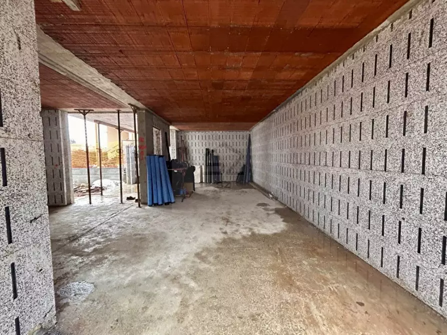 Immagine 16 di Attico in vendita  in Via Giovanni Canestrini a Padova
