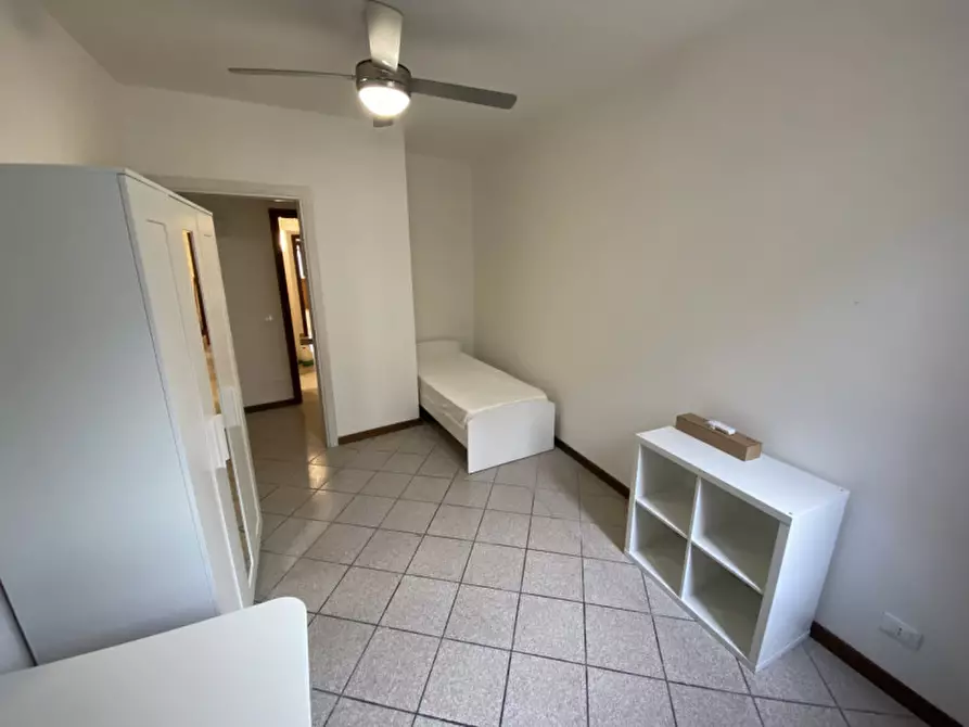 Immagine 3 di Camera in affitto  a Padova