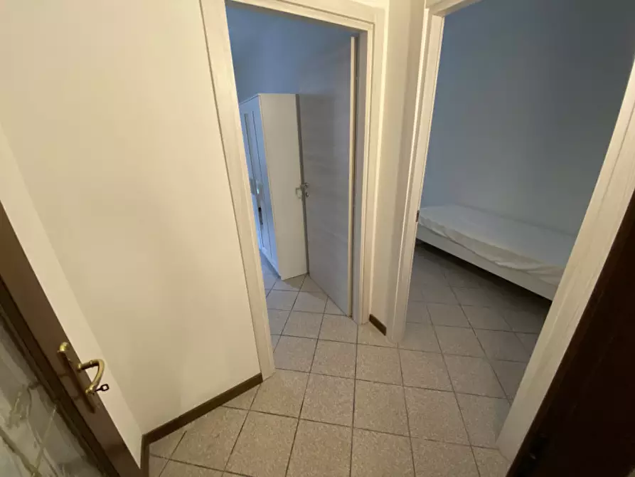 Immagine 5 di Camera in affitto  a Padova