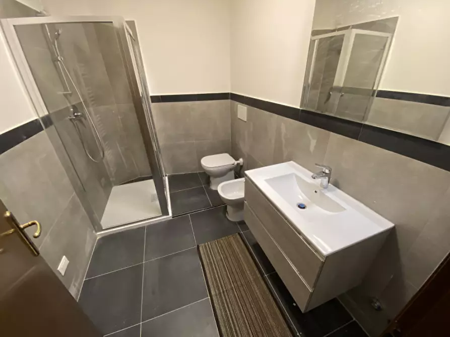 Immagine 6 di Camera in affitto  a Padova