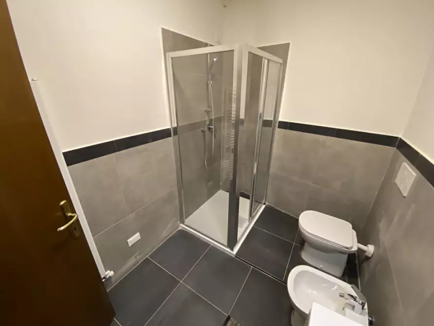 Immagine 7 di Camera in affitto  a Padova