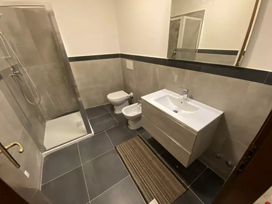 Immagine 9 di Camera in affitto  a Padova