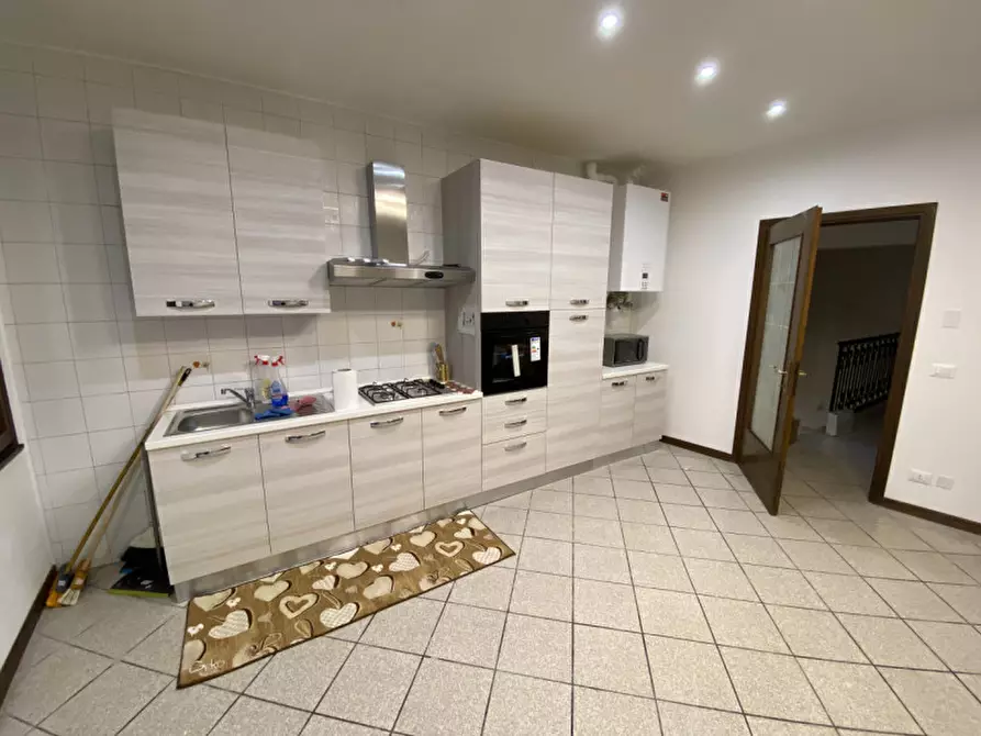 Immagine 10 di Camera in affitto  a Padova