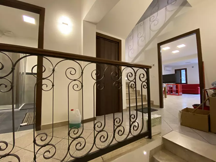 Immagine 16 di Camera in affitto  a Padova