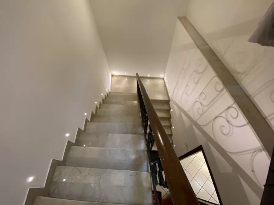 Immagine 17 di Camera in affitto  a Padova