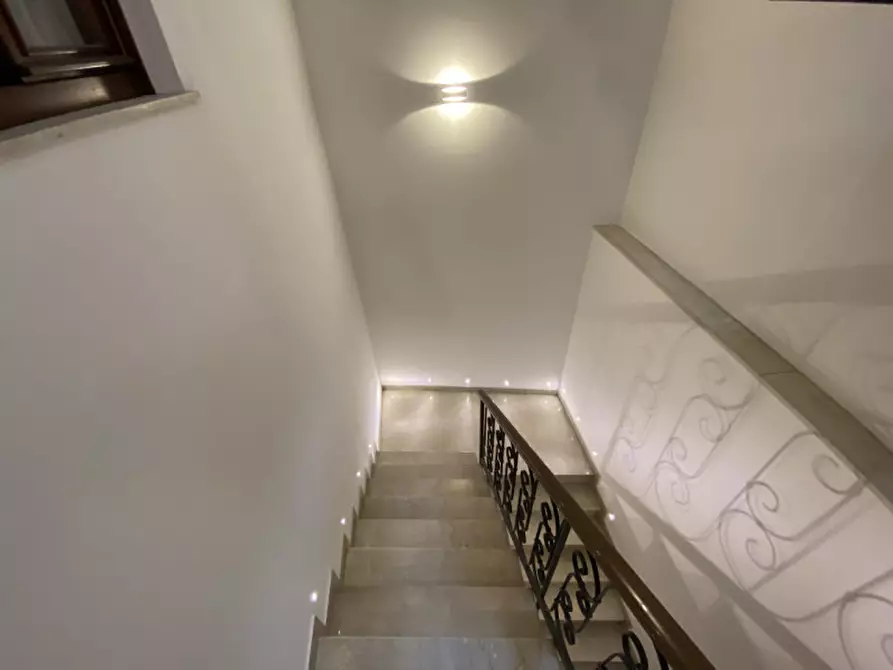 Immagine 18 di Camera in affitto  a Padova