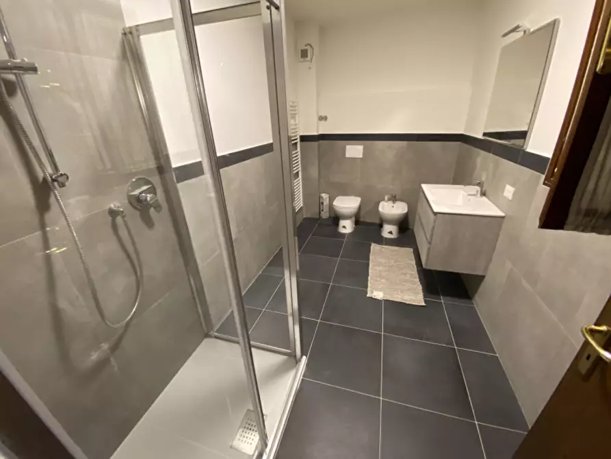 Immagine 19 di Camera in affitto  a Padova