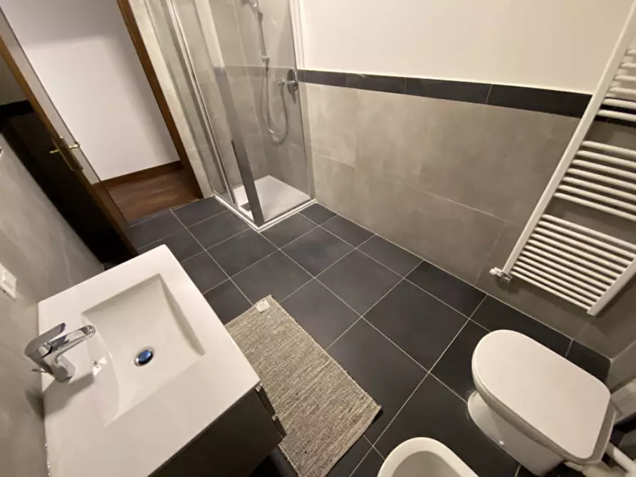 Immagine 20 di Camera in affitto  a Padova