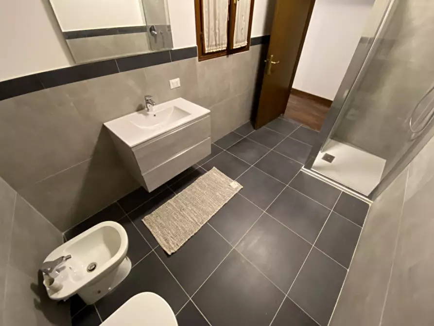 Immagine 21 di Camera in affitto  a Padova