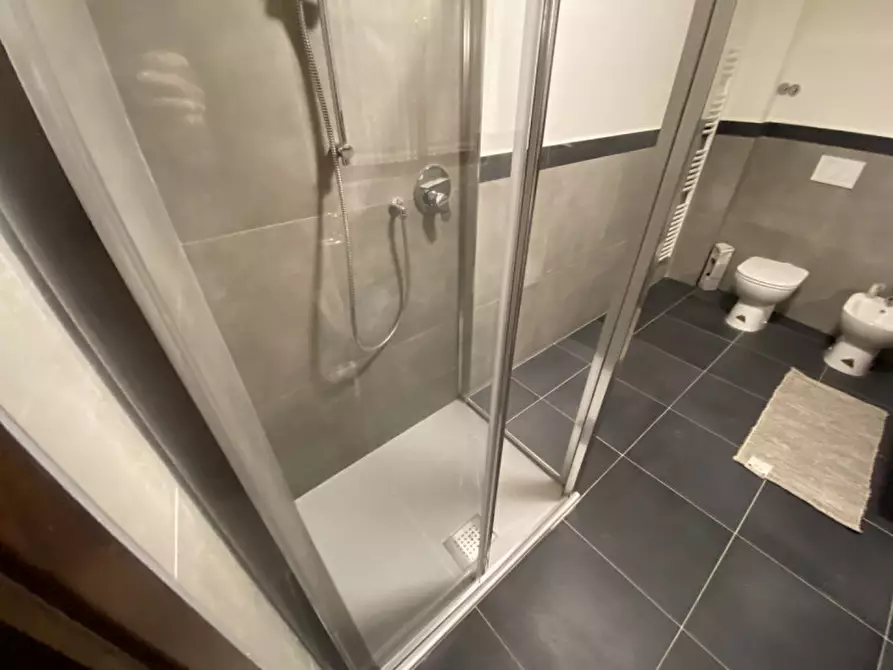 Immagine 22 di Camera in affitto  a Padova