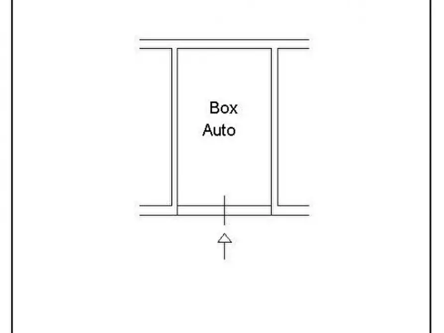 Immagine 22 di Appartamento in vendita  in Via Sebastiano Satta 3 a Palau