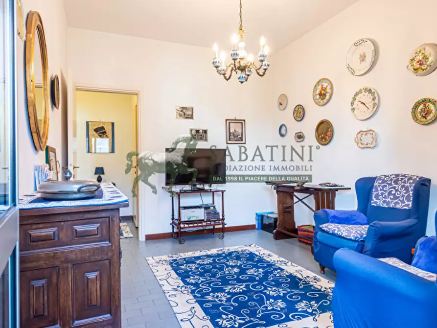 Immagine 3 di Appartamento in vendita  in Via Valtellina 62 a Milano