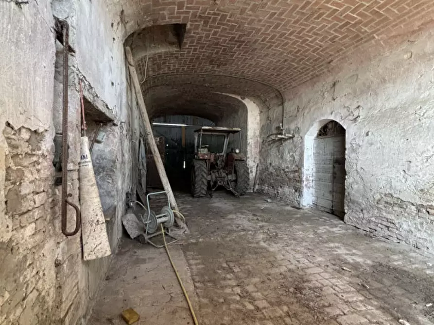 Immagine 10 di Rustico / casale in vendita  in Strada di Frara , 34 a Parma