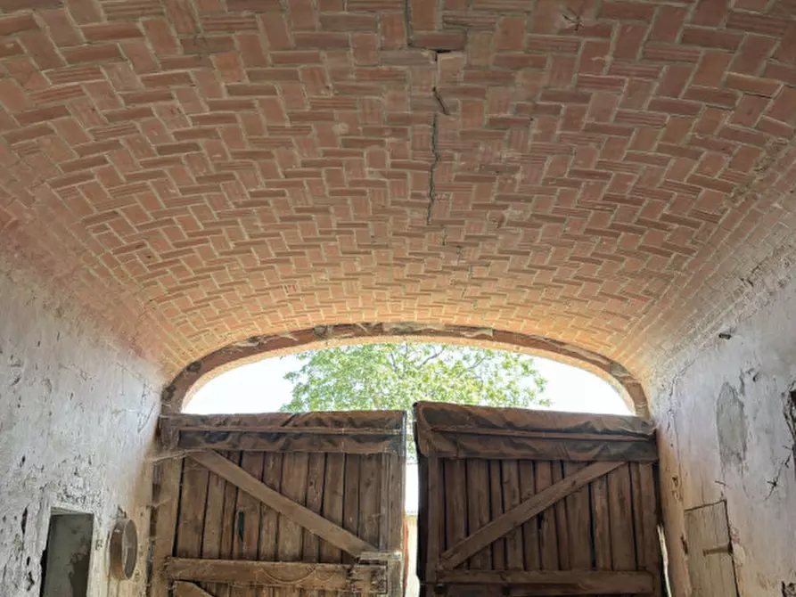 Immagine 14 di Rustico / casale in vendita  in Strada di Frara , 34 a Parma