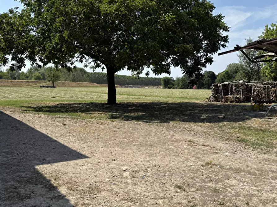 Immagine 17 di Rustico / casale in vendita  in Strada di Frara , 34 a Parma