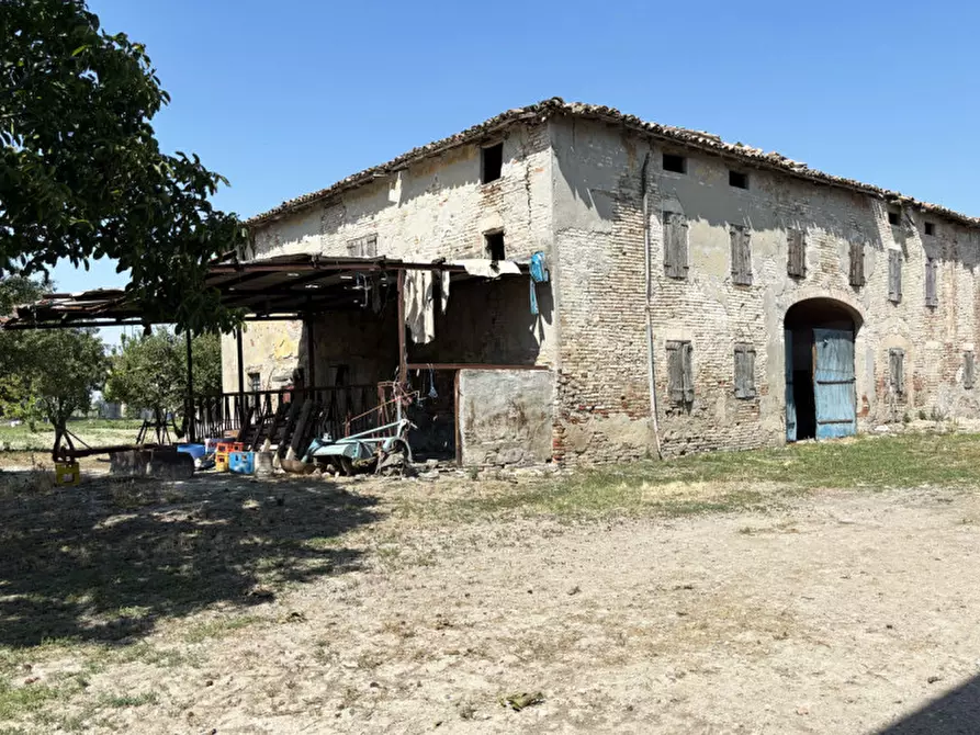 Immagine 18 di Rustico / casale in vendita  in Strada di Frara , 34 a Parma