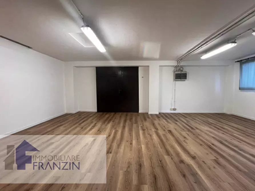 Immagine 3 di Magazzino in affitto  in VIA CA' CORNER SUD a Meolo