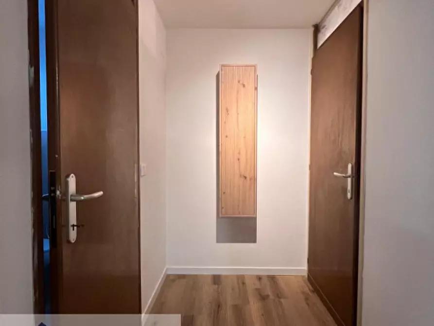 Immagine 10 di Magazzino in affitto  in VIA CA' CORNER SUD a Meolo