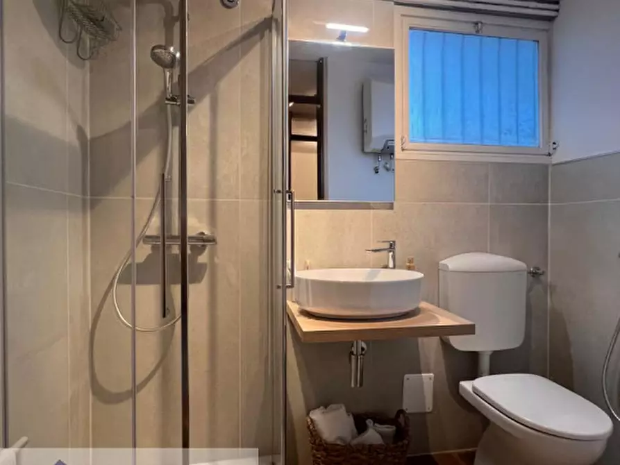 Immagine 12 di Magazzino in affitto  in VIA CA' CORNER SUD a Meolo