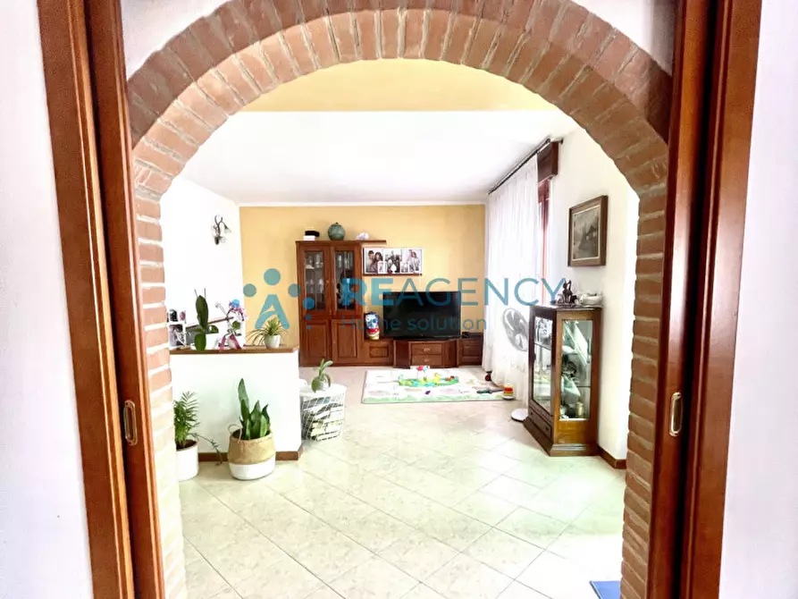 Immagine 11 di Casa indipendente in vendita  in Via Pugnello a Arzignano