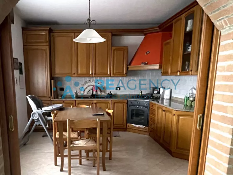 Immagine 12 di Casa indipendente in vendita  in Via Pugnello a Arzignano