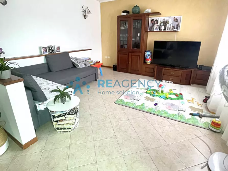 Immagine 13 di Casa indipendente in vendita  in Via Pugnello a Arzignano