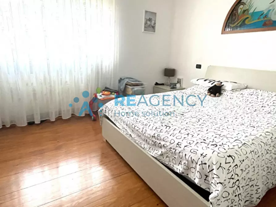 Immagine 14 di Casa indipendente in vendita  in Via Pugnello a Arzignano