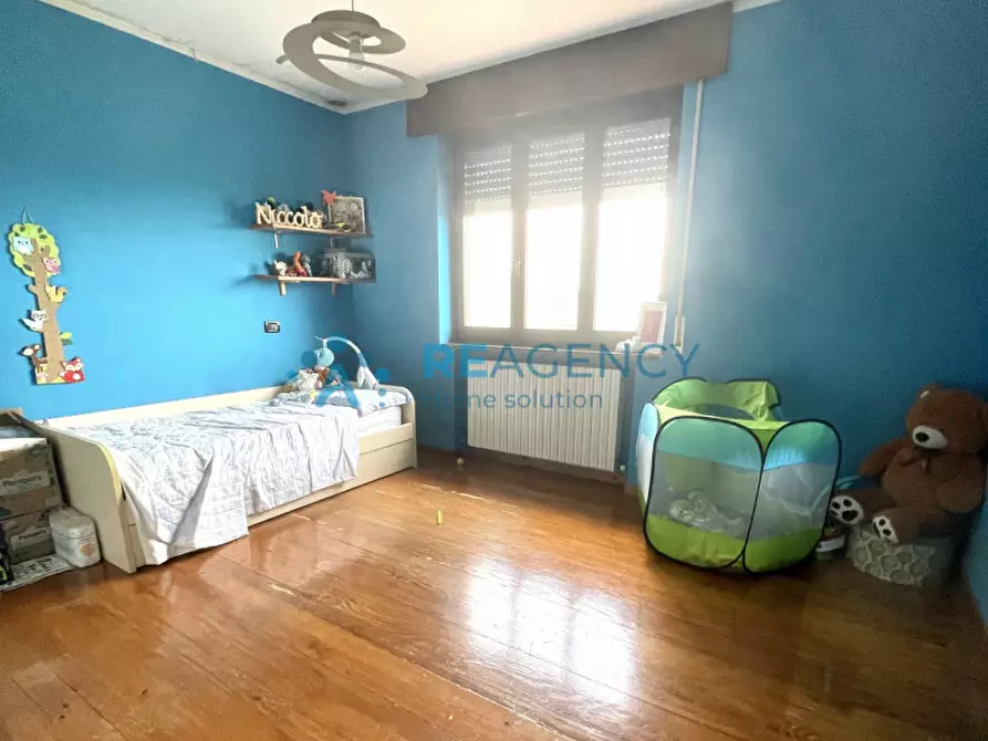 Immagine 15 di Casa indipendente in vendita  in Via Pugnello a Arzignano