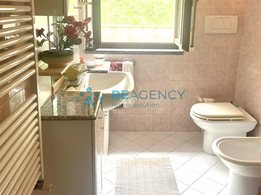 Immagine 16 di Casa indipendente in vendita  in Via Pugnello a Arzignano